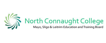 North Connaught College
